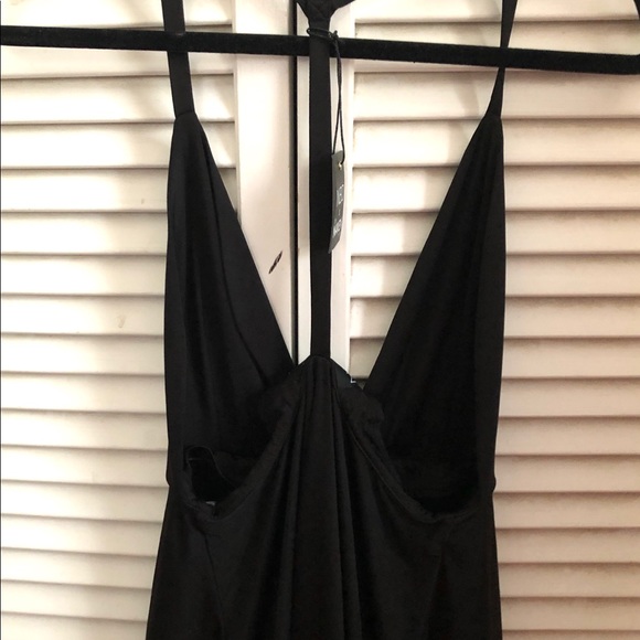 NWT revolve dress - Picture 8 of 8